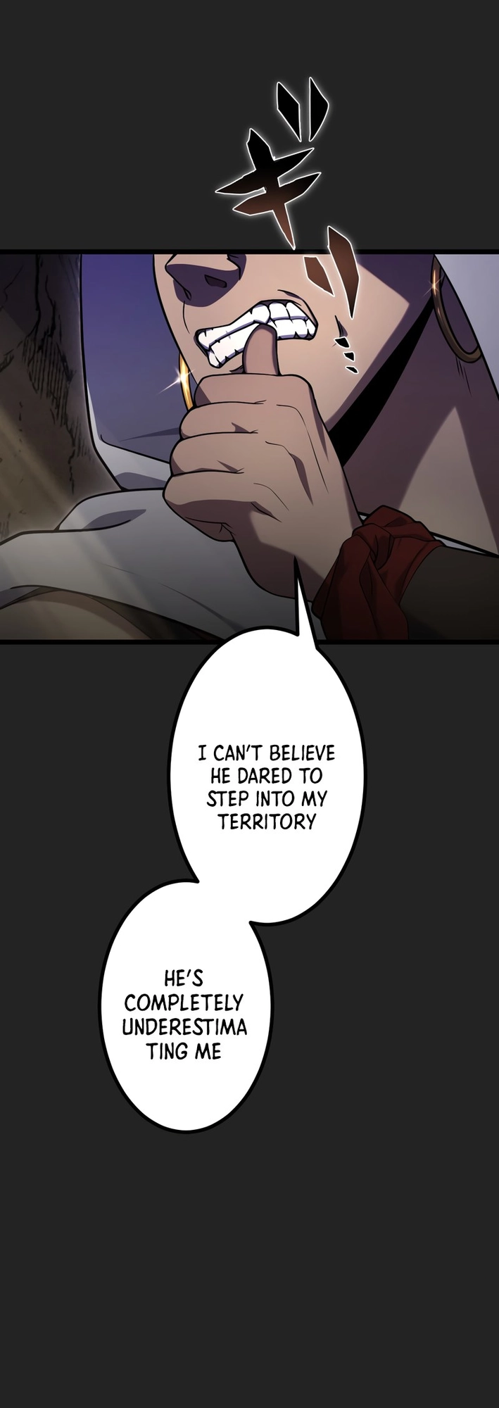 Kouunchi MAX no Ore Dake Jinsei Kaiki Chapter 7 22